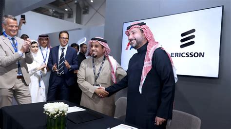 aces saudia drone|Project References – Aces.